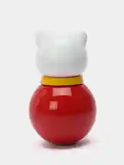 Детская неваляшка "Кошечка"
