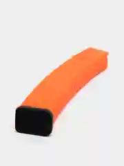 Магазин для SG919 32/OR G2