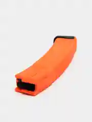 Магазин для SG919 32/OR G2