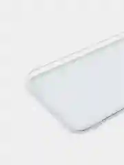 Тёмно-зелёный чехол Huawei Honor 10, Хуавей Хонор 10 силиконовый с рисунком