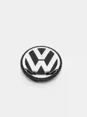 Ступичный колпачок Volkswagen, 4 штуки
