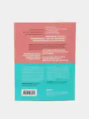 Сексуальный интеллект. Каков ваш SQ и почему он важнее техники? Марти Кляйн