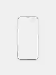 Мятный чехол Apple iPhone 12, 12 Pro, 12 Pro Max на 360 градусов с защитой экрана