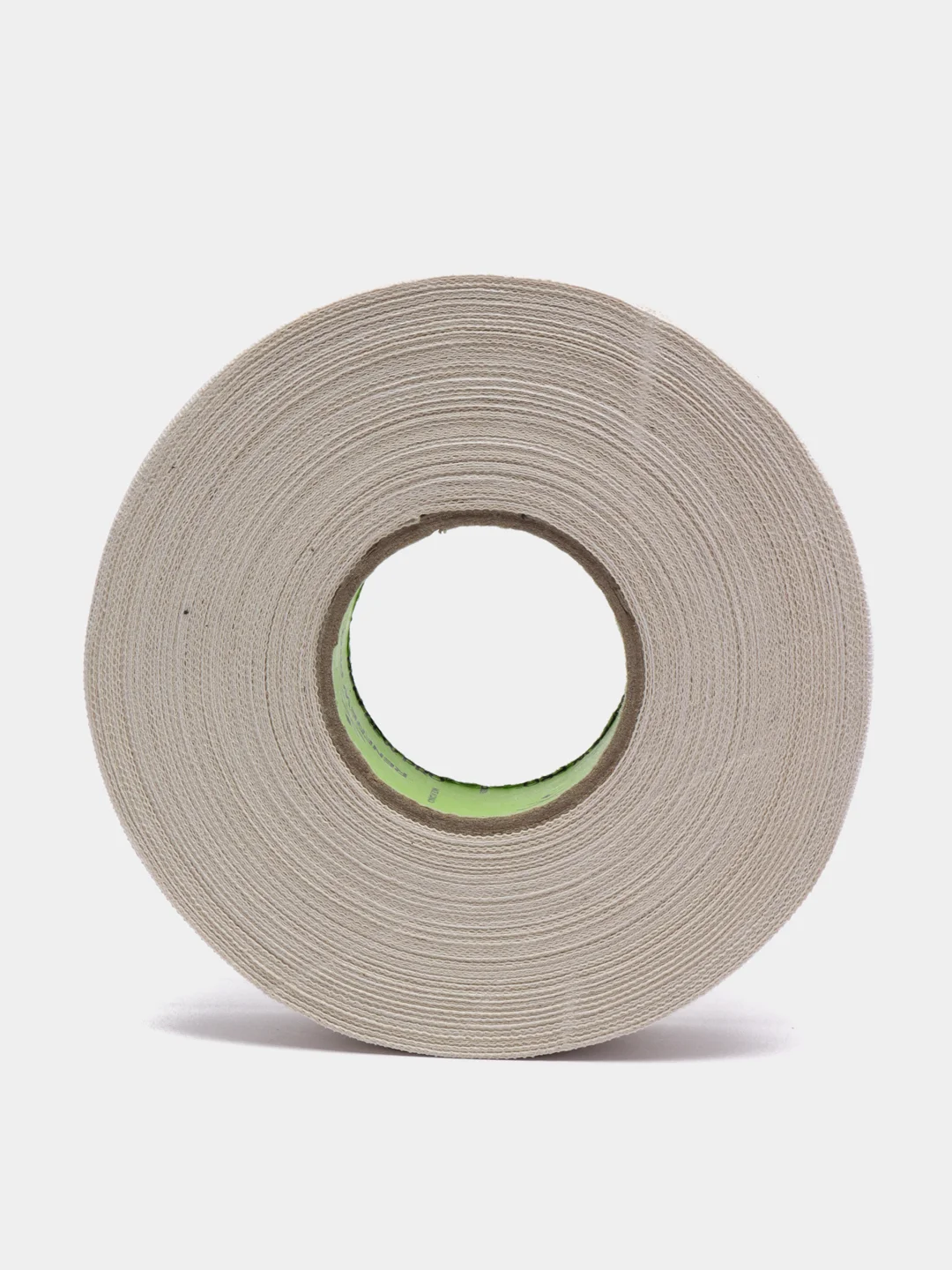 Белый лента хоккейная Renfrew Cloth Tape