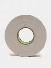 Белый лента хоккейная Renfrew Cloth Tape