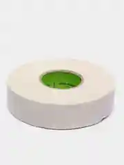 Белый лента хоккейная Renfrew Cloth Tape