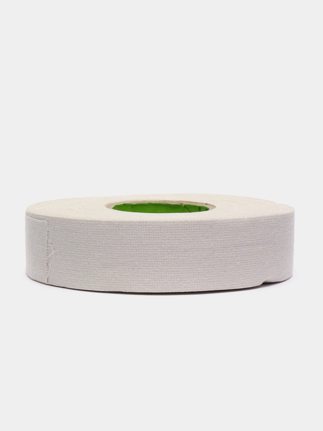 Белый лента хоккейная Renfrew Cloth Tape