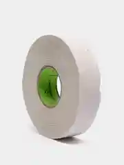 Белый лента хоккейная Renfrew Cloth Tape