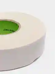 Белый лента хоккейная Renfrew Cloth Tape