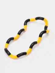 Головоломка
