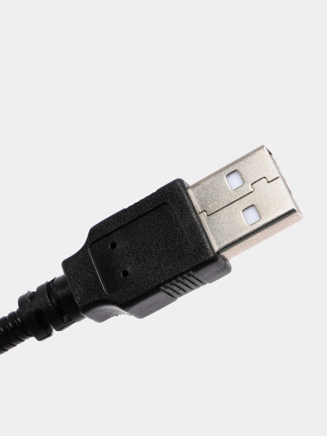 Проектор звездного неба от USB, лазерный проектор автомобильный, подсветка салона авто