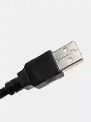 Проектор звездного неба от USB, лазерный проектор автомобильный, подсветка салона авто