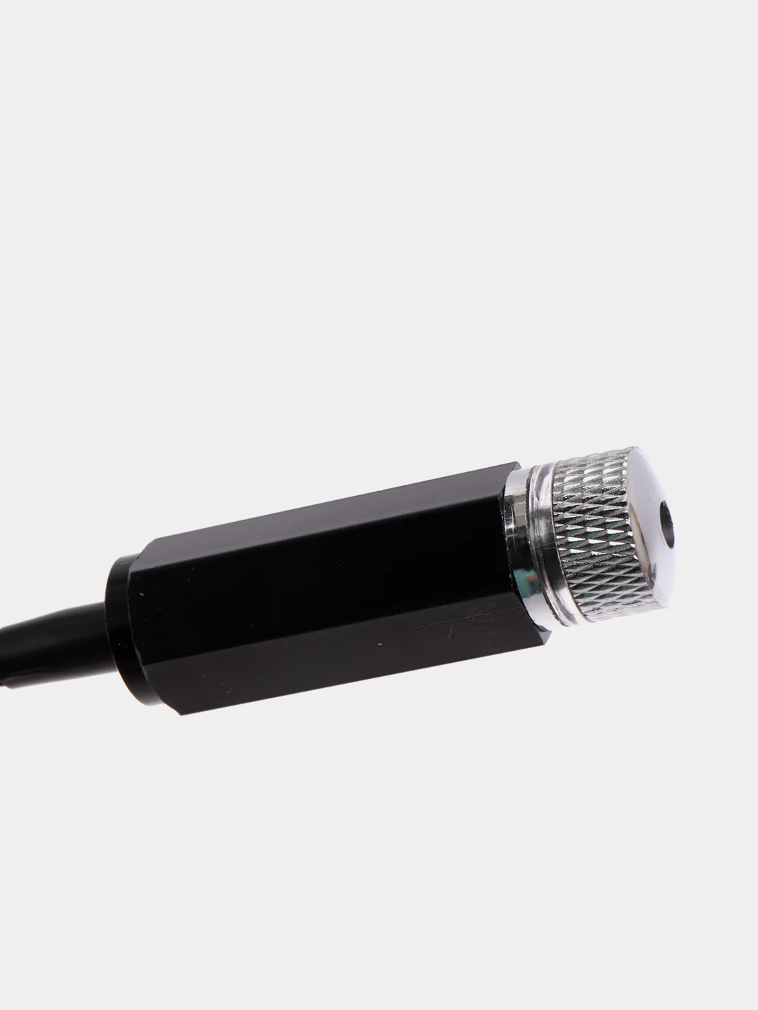 Проектор звездного неба от USB, лазерный проектор автомобильный, подсветка салона авто