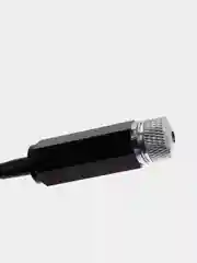Проектор звездного неба от USB, лазерный проектор автомобильный, подсветка салона авто