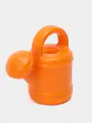 Песочный набор