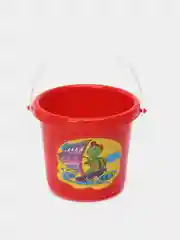 Песочный набор
