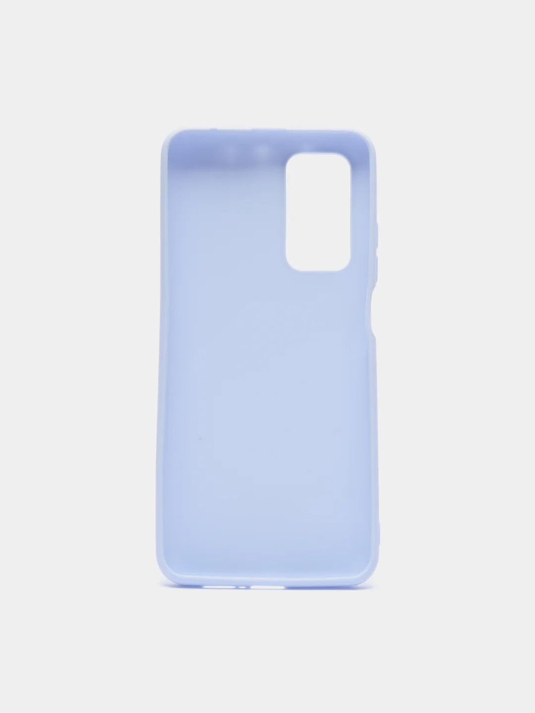 Ледяной чехол Xiaomi Redmi 9С.NOTE 9 PRO/NOTE 9S.NOTE 8T.NOTE 8 PRO. MI10T.9A