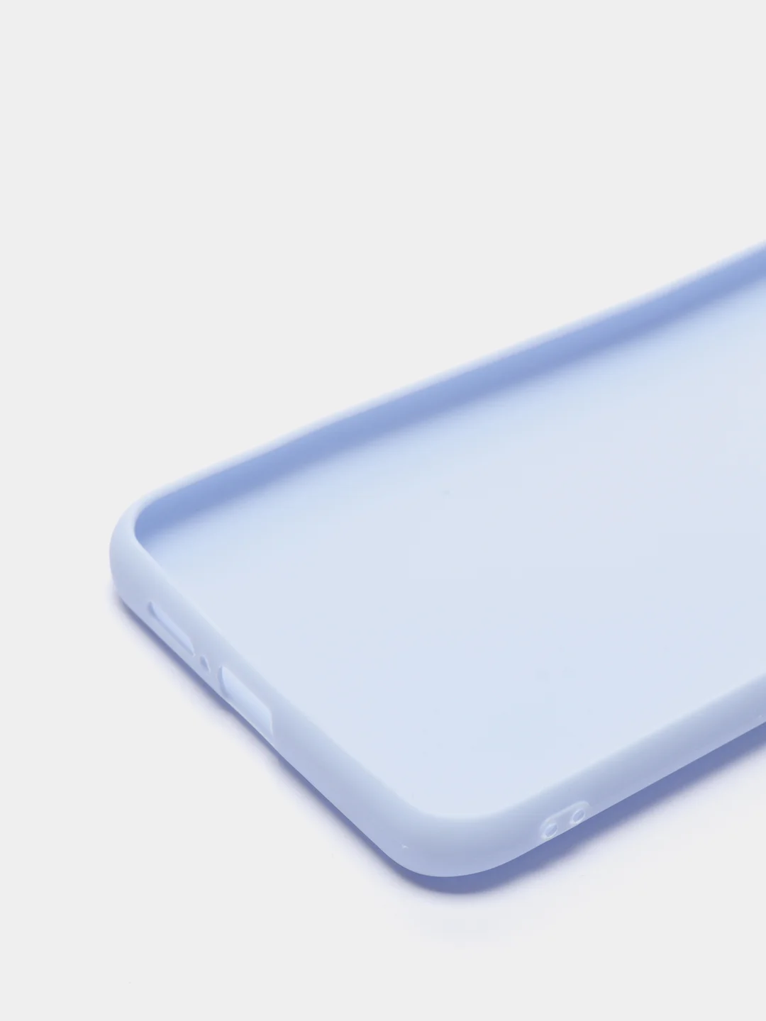 Ледяной чехол Xiaomi Redmi 9С.NOTE 9 PRO/NOTE 9S.NOTE 8T.NOTE 8 PRO. MI10T.9A