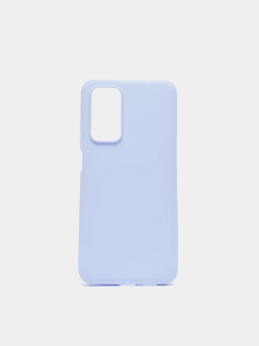 Ледяной чехол Xiaomi Redmi 9С.NOTE 9 PRO/NOTE 9S.NOTE 8T.NOTE 8 PRO. MI10T.9A
