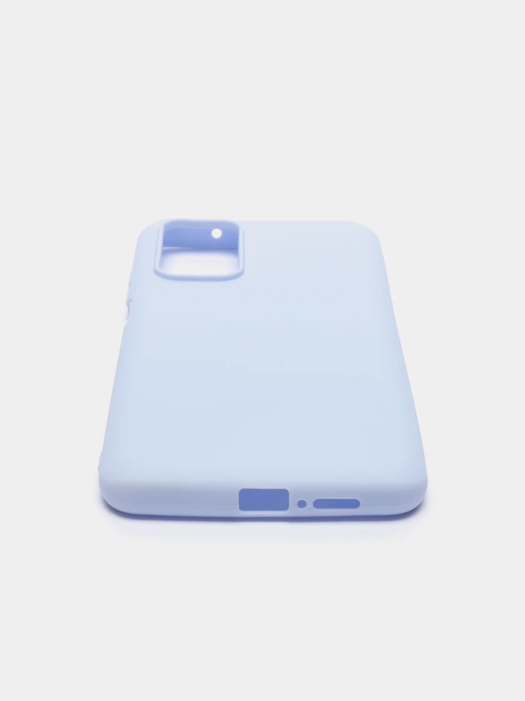 Ледяной чехол Xiaomi Redmi 9С.NOTE 9 PRO/NOTE 9S.NOTE 8T.NOTE 8 PRO. MI10T.9A