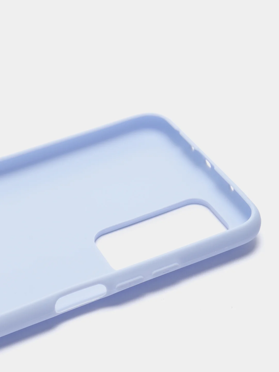 Ледяной чехол Xiaomi Redmi 9С.NOTE 9 PRO/NOTE 9S.NOTE 8T.NOTE 8 PRO. MI10T.9A