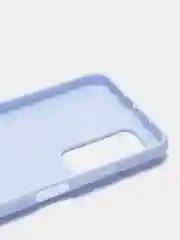 Ледяной чехол Xiaomi Redmi 9С.NOTE 9 PRO/NOTE 9S.NOTE 8T.NOTE 8 PRO. MI10T.9A