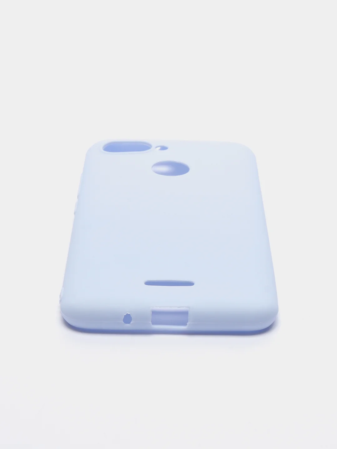 Ледяной чехол Xiaomi Redmi 9С.NOTE 9 PRO/NOTE 9S.NOTE 8T.NOTE 8 PRO. MI10T.9A
