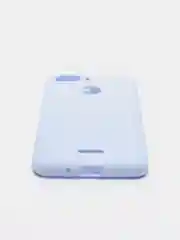 Ледяной чехол Xiaomi Redmi 9С.NOTE 9 PRO/NOTE 9S.NOTE 8T.NOTE 8 PRO. MI10T.9A