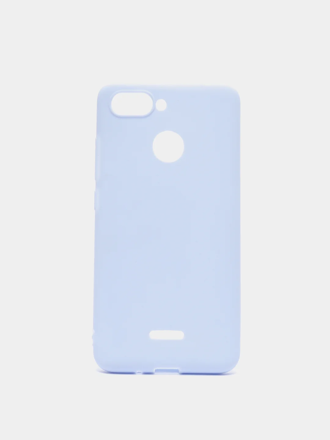 Ледяной чехол Xiaomi Redmi 9С.NOTE 9 PRO/NOTE 9S.NOTE 8T.NOTE 8 PRO. MI10T.9A