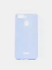 Ледяной чехол Xiaomi Redmi 9С.NOTE 9 PRO/NOTE 9S.NOTE 8T.NOTE 8 PRO. MI10T.9A