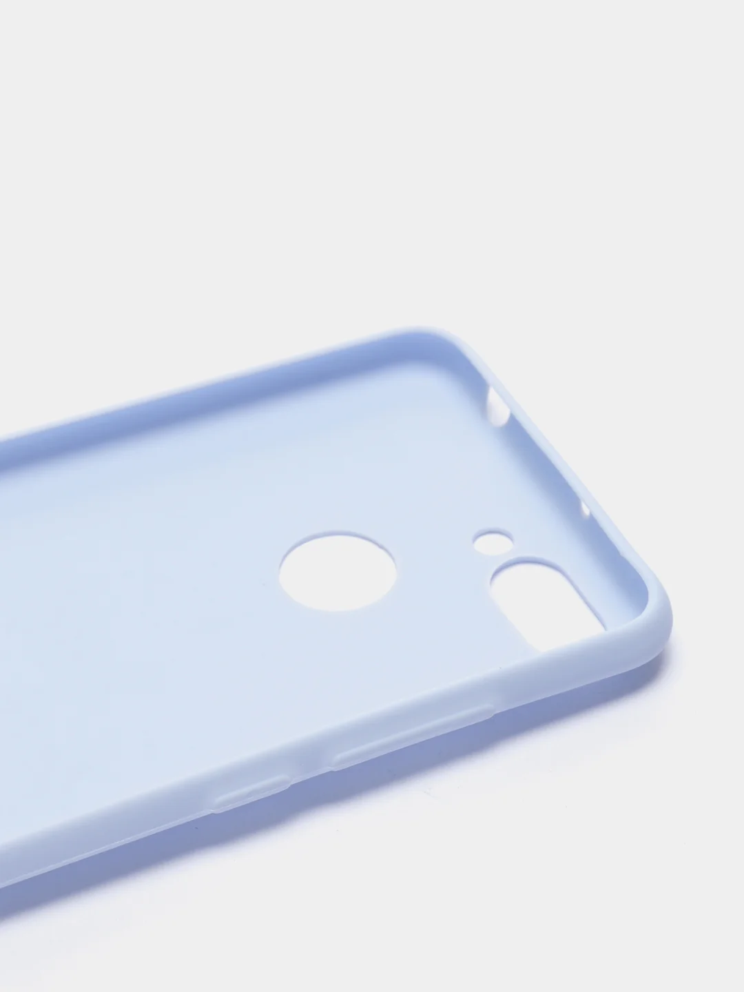 Ледяной чехол Xiaomi Redmi 9С.NOTE 9 PRO/NOTE 9S.NOTE 8T.NOTE 8 PRO. MI10T.9A