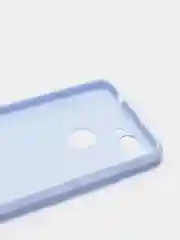 Ледяной чехол Xiaomi Redmi 9С.NOTE 9 PRO/NOTE 9S.NOTE 8T.NOTE 8 PRO. MI10T.9A