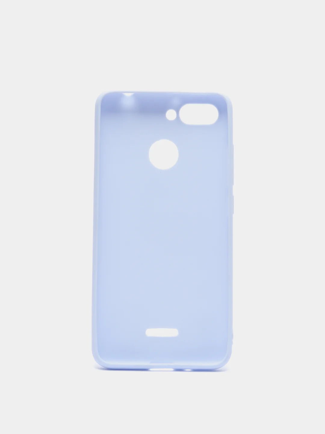 Ледяной чехол Xiaomi Redmi 9С.NOTE 9 PRO/NOTE 9S.NOTE 8T.NOTE 8 PRO. MI10T.9A