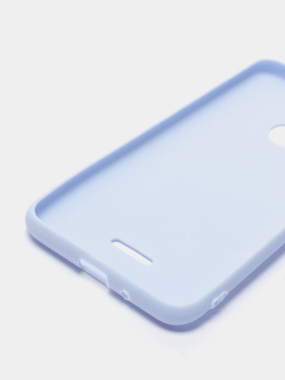 Ледяной чехол Xiaomi Redmi 9С.NOTE 9 PRO/NOTE 9S.NOTE 8T.NOTE 8 PRO. MI10T.9A