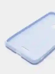 Ледяной чехол Xiaomi Redmi 9С.NOTE 9 PRO/NOTE 9S.NOTE 8T.NOTE 8 PRO. MI10T.9A