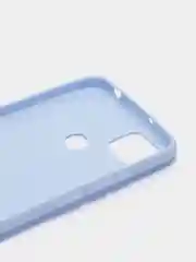 Ледяной чехол Xiaomi Redmi 9С.NOTE 9 PRO/NOTE 9S.NOTE 8T.NOTE 8 PRO. MI10T.9A