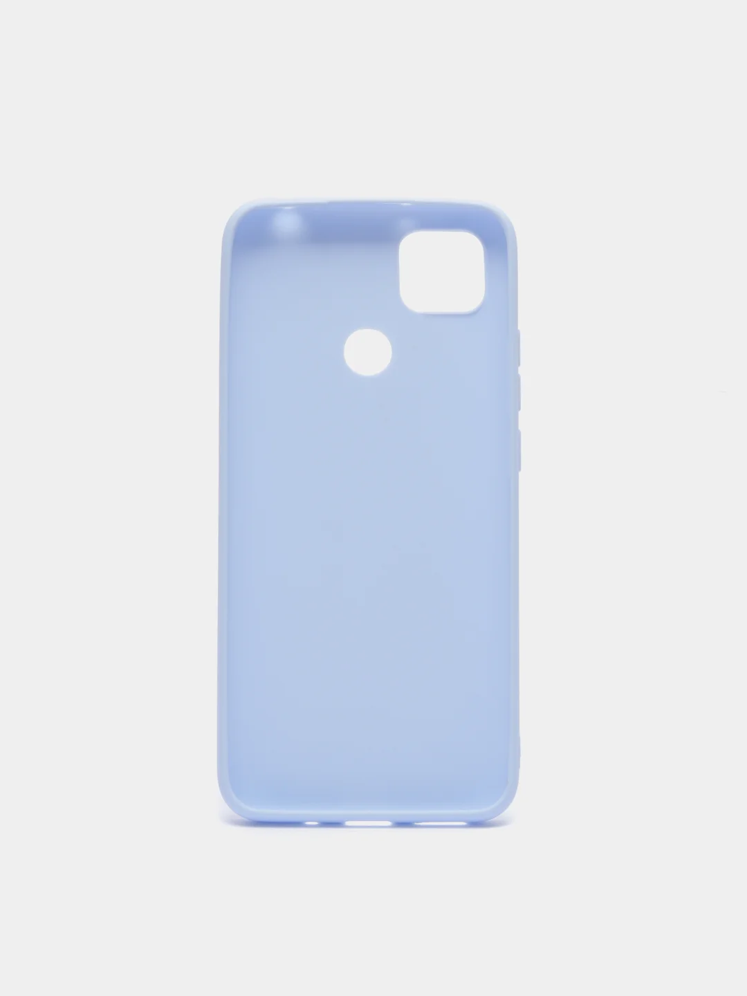 Ледяной чехол Xiaomi Redmi 9С.NOTE 9 PRO/NOTE 9S.NOTE 8T.NOTE 8 PRO. MI10T.9A