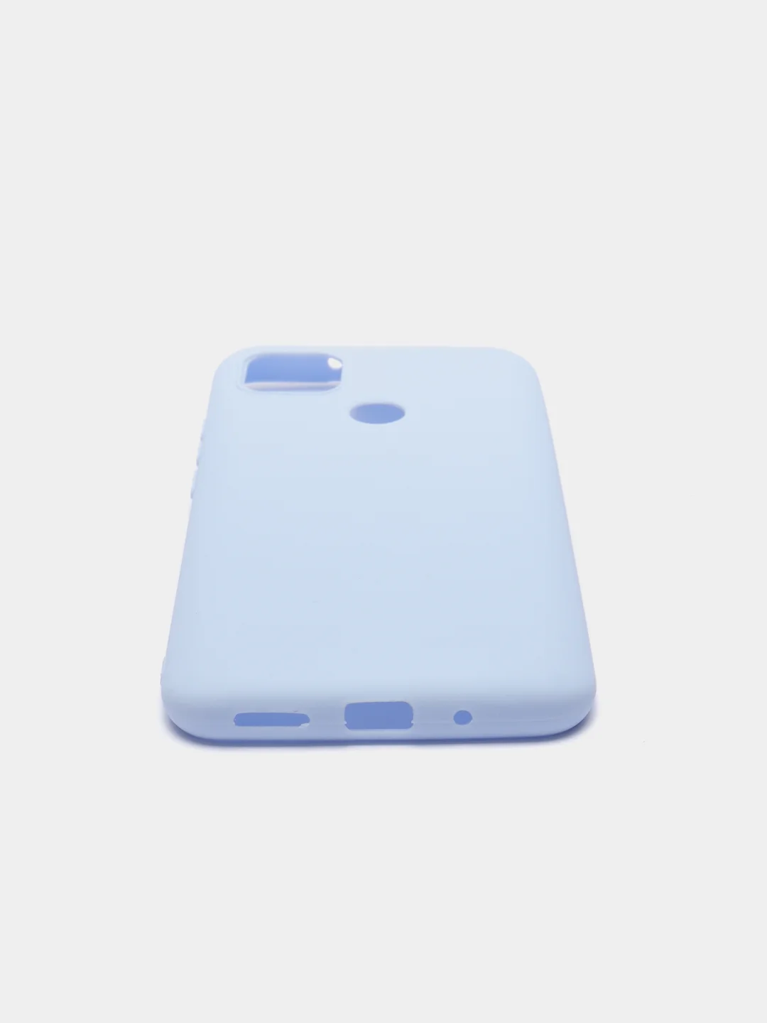 Ледяной чехол Xiaomi Redmi 9С.NOTE 9 PRO/NOTE 9S.NOTE 8T.NOTE 8 PRO. MI10T.9A