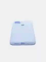 Ледяной чехол Xiaomi Redmi 9С.NOTE 9 PRO/NOTE 9S.NOTE 8T.NOTE 8 PRO. MI10T.9A