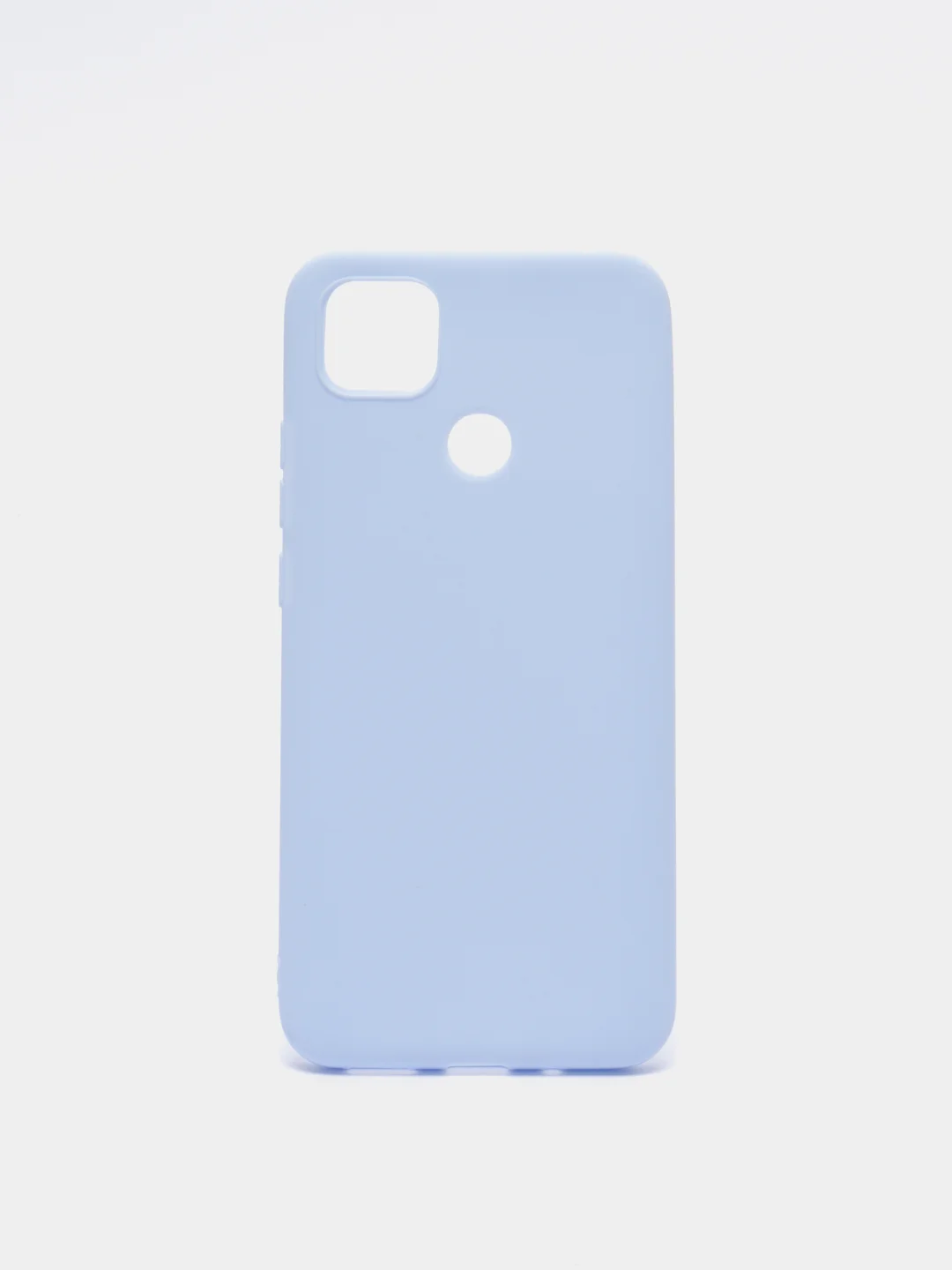 Ледяной чехол Xiaomi Redmi 9С.NOTE 9 PRO/NOTE 9S.NOTE 8T.NOTE 8 PRO. MI10T.9A