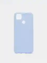 Ледяной чехол Xiaomi Redmi 9С.NOTE 9 PRO/NOTE 9S.NOTE 8T.NOTE 8 PRO. MI10T.9A