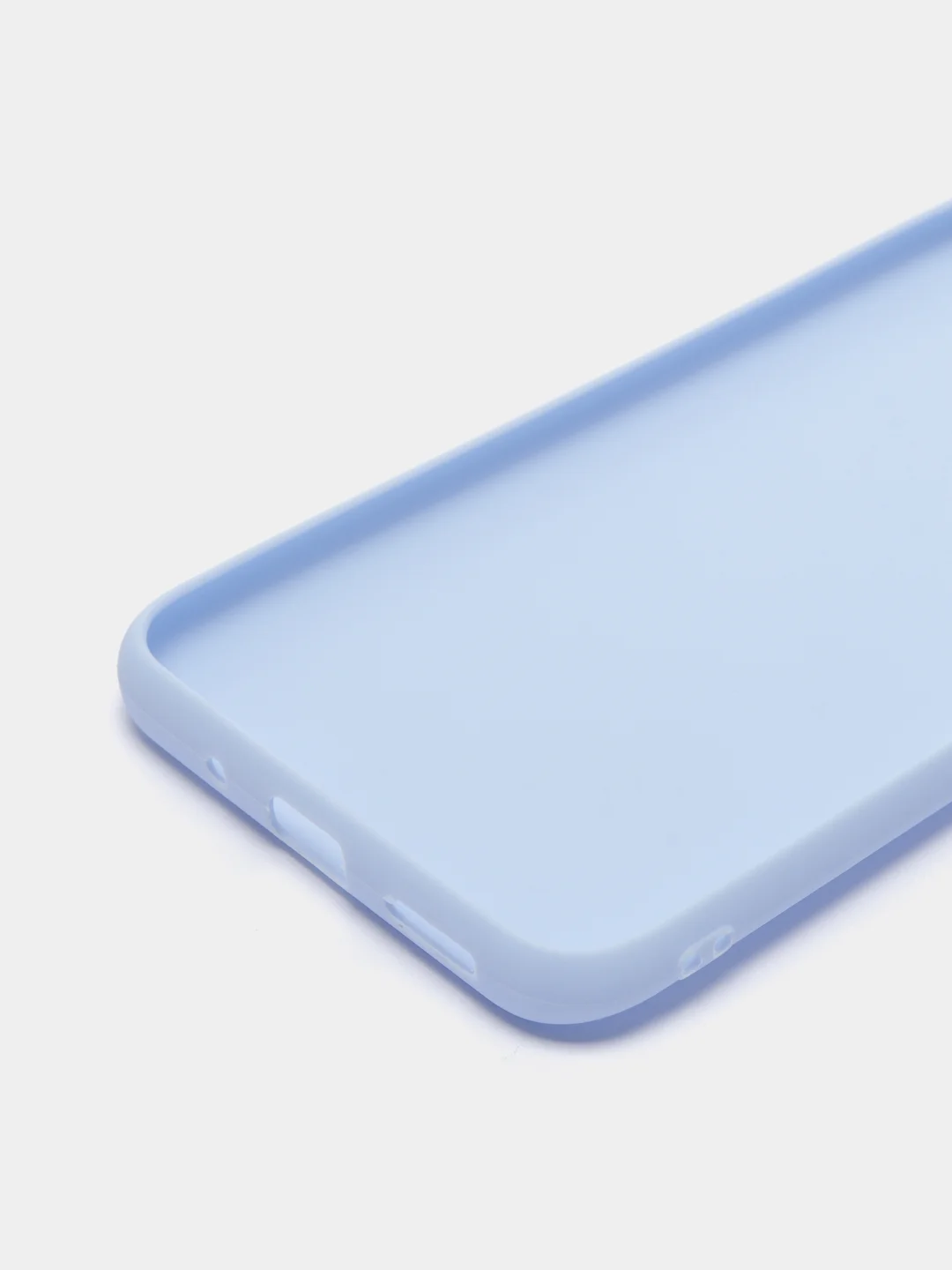 Ледяной чехол Xiaomi Redmi 9С.NOTE 9 PRO/NOTE 9S.NOTE 8T.NOTE 8 PRO. MI10T.9A
