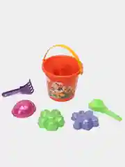 Песочный набор