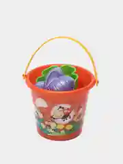 Песочный набор