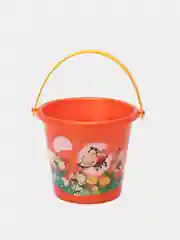 Песочный набор