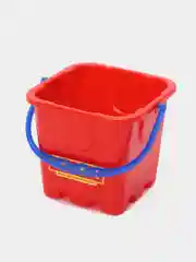 Песочный набор