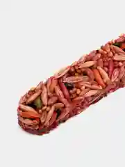 Лакомство Triol для грызунов "Палочки с мёдом", 1шт/3шт