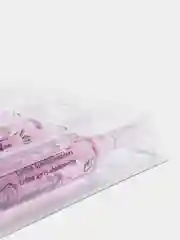 Интенсивный лосьон для восстановления волос Salerm Conditioning Lotion 4*13 мл