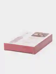 Интенсивный лосьон для восстановления волос Salerm Conditioning Lotion 4*13 мл
