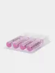 Интенсивный лосьон для восстановления волос Salerm Conditioning Lotion 4*13 мл